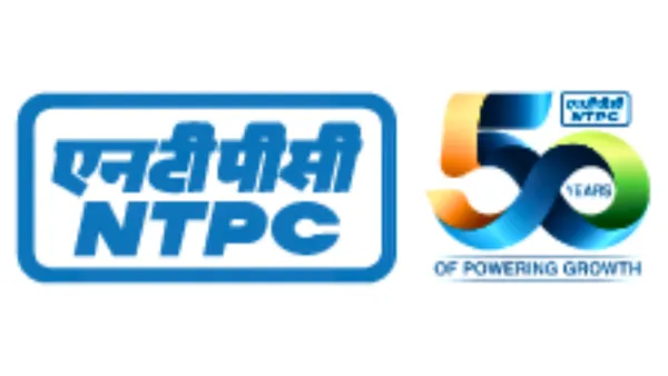 NTPC Ltd.